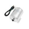 Børsteløst motorsæt 48-72V 3000W med controller og gashåndtag til quad, el-løbehjul, cykel eller motorcykel DIY KROXNE - 10 Komp
