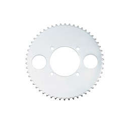 Børsteløst motorsæt 48-72V 3000W med controller og gashåndtag til quad, el-løbehjul, cykel eller motorcykel DIY KROXNE - 11 Komp