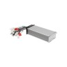 Kit moteur brushless 48-72V 3000W avec contrôleur et accélérateur pour quad, trottinette, vélo ou moto DIY KROXNE - 14 Compatibi