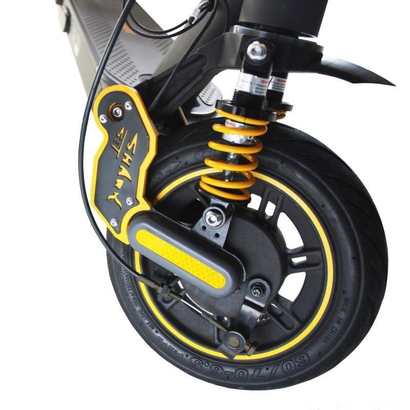 Аккумулятор ninebot max g30p Аккумулятор ninebot max g30p