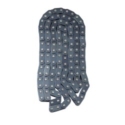 Komplekt besshchetochnogo dvigatelya svoimi rukami 48-72 V 3000 Vt dlya kvadrotsikla, skutera, velosipeda ili mototsikla KROXNE 