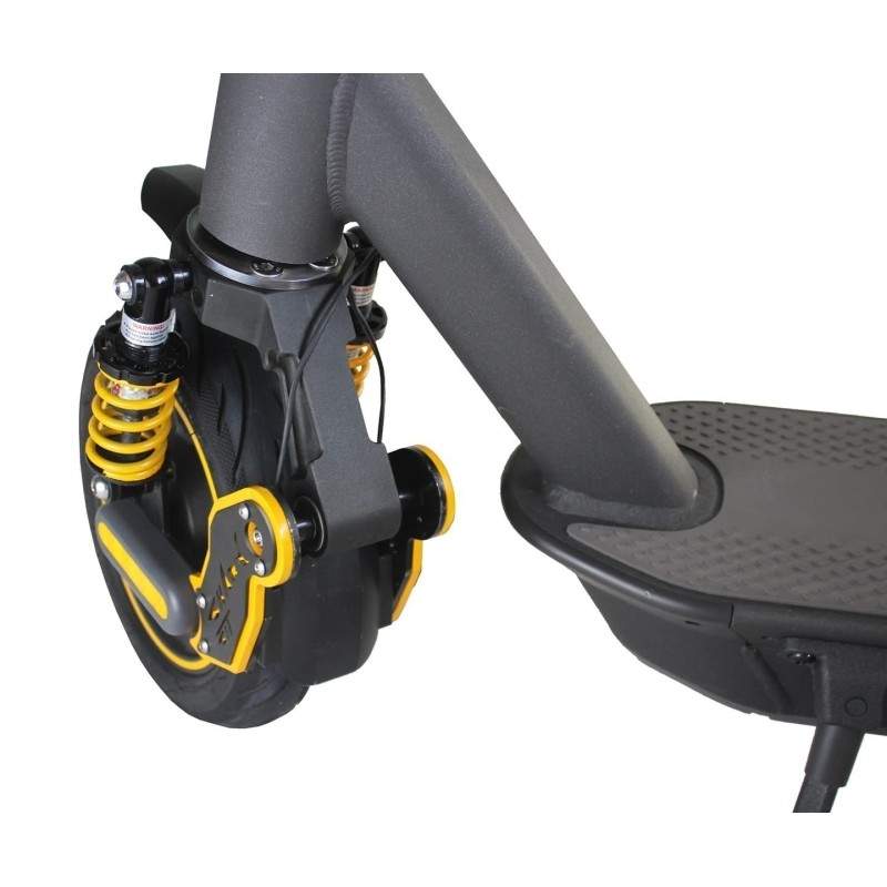 G30p ninebot подшипник