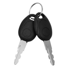 Kit triciclo elettrico (motore elettrico brushless, regolatore, acceleratore) 48v 500w 750w KROXNE - 14  