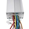 Komplekt za elektricheska trikolka 48V 500W 750W: bezchetkov motor, kontroler i gaz KROXNE - 17  Podkhodyasht za proekti za preo