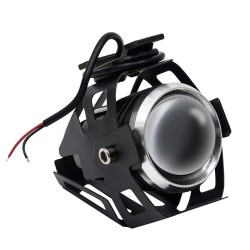 Kit triciclo elétrico (motor elétrico sem escovas, controlador, acelerador) 48v 500w 750w KROXNE - 18  