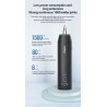 Soudeuse par points portable H1 11 niveaux / H2 90 niveaux réglables pour batteries lithium KROXNE - 6 Adaptée au montage et à l