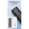 Soudeuse par points portable H1 11 niveaux / H2 90 niveaux réglables pour batteries lithium KROXNE - 7 Adaptée au montage et à l