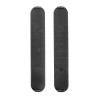 Réflecteurs arrière pour trottinette Xiaomi Mi 4 Pro ou similaire Xiaomi - 7 Conçus comme pièces de remplacement pour Xiaomi Mi 