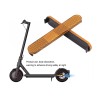 Réflecteurs arrière pour trottinette Xiaomi Mi 4 Pro ou similaire Xiaomi - 8 Conçus comme pièces de remplacement pour Xiaomi Mi 