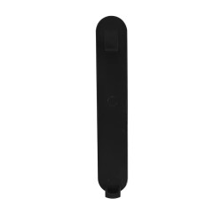 Tagumine helkur Xiaomi Electric Scooter 4 Ultra või sarnasele tõukerattale Xiaomi - 1 Sobib Xiaomi Electric Scooter 4 Ultra ja s