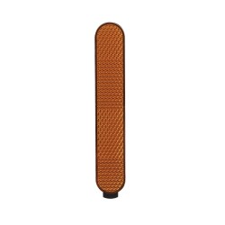 Réflecteur arrière pour trottinette Xiaomi Electric Scooter 4 Ultra ou similaire Xiaomi - 2 Compatible avec Xiaomi Electric Scoo