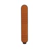 Rear reflector for Xiaomi Electric Scooter 4 Ultra or similar e-scooter Xiaomi - 2 Suitable for Xiaomi Electric Scooter 4 Ultra 