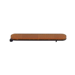 Réflecteur arrière pour trottinette Xiaomi Electric Scooter 4 Ultra ou similaire Xiaomi - 8 Compatible avec Xiaomi Electric Scoo