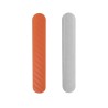 Autocollants réfléchissants avant pour Xiaomi Electric Scooter 4 Ultra - pièces et accessoires Xiaomi - 2 Compatibilité : conçus