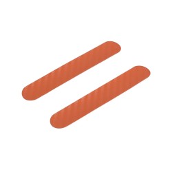 Reflekterande klistermärken för Xiaomi Electric Scooter 4 ULTRA Xiaomi - 3  