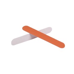 Autocollants réfléchissants avant pour Xiaomi Electric Scooter 4 Ultra - pièces et accessoires Xiaomi - 5 Compatibilité : conçus