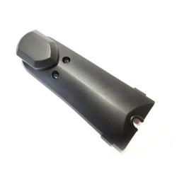 Cache fourche avant pour E Twow S2 48v Gt Sport SE 36v Booster 24v Master Eco Etwow - 2  