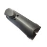 Cache fourche avant pour E Twow S2 48v Gt Sport SE 36v Booster 24v Master Eco Etwow - 2  
