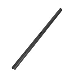 Predlzene riaditka Ninebot Max G30 series a podobne kolobezky 52,1 cm Segway - Ninebot - 3 Kompatibilita: Ninebot Max G30 series