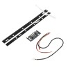 BMS board for Xiaomi Electric Scooter 4 Pro internal battery or similar - battery management and protection Xiaomi - 1 Compatibi