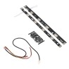 Placa BMS para a bateria interna do Xiaomi Electric Scooter 4 Pro Xiaomi - 3
