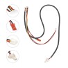 Plata BMS dlya vnutrishnʹoho akumulyatora Xiaomi Electric Scooter 4 Pro Xiaomi - 4