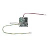 Placa BMS para bateria interna do Xiaomi 1S, Essential, M365, Youth ou similar Xiaomi - 4
