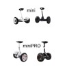 Entsperrter Controller für Segway Ninebot Mini Mini Pro - 25km/h Segway - Ninebot - 3  Geeignet für Segway Ninebot Mini und Mini
