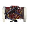 Original kontroller for Ninebot GoKart Pro 2 - deler og reservedeler Segway - Ninebot - 1 Kompatibilitet: utviklet som reservede