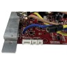 Centralina originale per Ninebot GoKart Pro 2 - ricambi e pezzi Segway - Ninebot - 2 Compatibilità: progettata come ricambio per