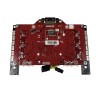 Contrôleur original pour Ninebot GoKart Pro 2 - pièces détachées Segway - Ninebot - 4 Compatibilité : conçu comme pièce de rempl