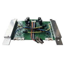 Original controller for Ninebot GoKart Kit - parts and spares Segway - Ninebot - 1 Specific fit for the Ninebot GoKart Kit for a