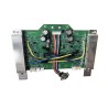 Contrôleur original pour Ninebot GoKart Kit - pièces et rechange Segway - Ninebot - 3 Compatibilité spécifique avec le Ninebot G