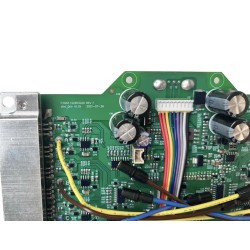 Original Controller für Ninebot GoKart Kit - Ersatzteile Segway - Ninebot - 5 Speziell für das Ninebot GoKart Kit geeignet und f