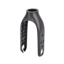 Framgaffelskydd till Xiaomi Electric Scooter 4 Pro Xiaomi - 1  