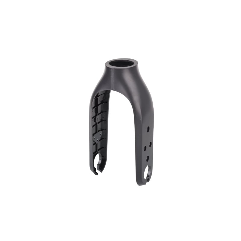 Capa de proteção da forquilha dianteira para Xiaomi Electric Scooter 4 Pro Xiaomi - 1  Compatibilidade: concebida para a forquil