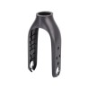 Cache de protection de fourche avant pour Xiaomi Electric Scooter 4 Pro Xiaomi - 1  Compatibilité : conçue pour la fourche avant