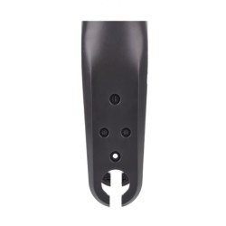 Front fork protection cover for Xiaomi Electric Scooter 4 Pro Xiaomi - 4  Compatibility: designed for the front fork area of the