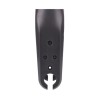Cache de protection de fourche avant pour Xiaomi Electric Scooter 4 Pro Xiaomi - 4  Compatibilité : conçue pour la fourche avant