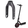 Cache de protection de fourche avant pour Xiaomi Electric Scooter 4 Pro Xiaomi - 6  Compatibilité : conçue pour la fourche avant