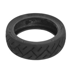 Pneu tubeless 10" pour Xiaomi Electric Scooter 4 Pro (2nd Gen) - pièce trottinette électrique Xiaomi - 1 Compatibilité dédiée au
