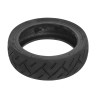 Pneumatico tubeless 10" per Xiaomi Electric Scooter 4 Pro (2nd Gen) - ricambio monopattino elettrico Xiaomi - 1 Compatibilità sp