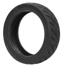 Pneu tubeless 10" pour Xiaomi Electric Scooter 4 Pro (2nd Gen) - pièce trottinette électrique Xiaomi - 3 Compatibilité dédiée au