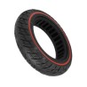 Pneu plein anti-crevaison pour trottinette Xiaomi Electric Scooter 4 Pro (2nd Gen) Xiaomi - 1 Compatibilité dédiée au Xiaomi Ele