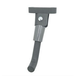 Kickstand Xiaomi Electric Scooter 4 Pro Plus vagy 4 Pro Max készülékekhez Xiaomi - 1  