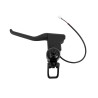 Levier de frein pour trottinette Xiaomi Electric Scooter 4 ou similaire Xiaomi - 1 Compatible avec Xiaomi Electric Scooter 4 et 