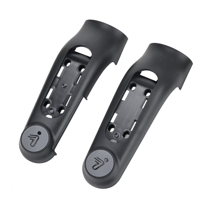 Cache de protection de fourche avant Segway Ninebot F2, F2 Plus, F2 Pro ou similaire Segway - Ninebot - 1 Compatibilité : conçu 
