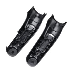 Front fork protective cover Segway Ninebot F2, F2 Plus, F2 Pro or similar Segway - Ninebot - 2 Compatibility: designed for Segwa