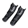 Front fork protective cover Segway Ninebot F2, F2 Plus, F2 Pro or similar Segway - Ninebot - 2 Compatibility: designed for Segwa