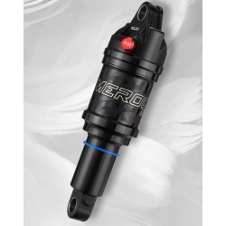 Luftstoßdämpfer hinten für Segway ZT3 Pro KROXNE - 3  